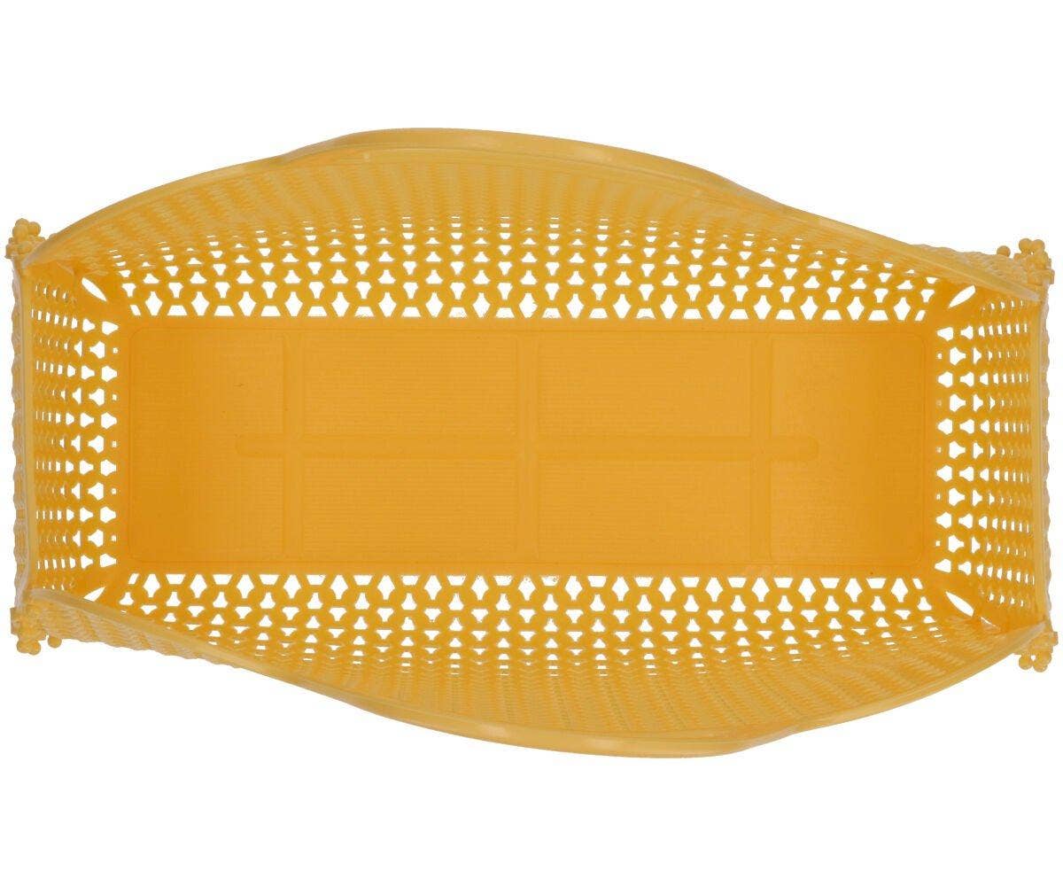 Retro Vintage Sun Bag