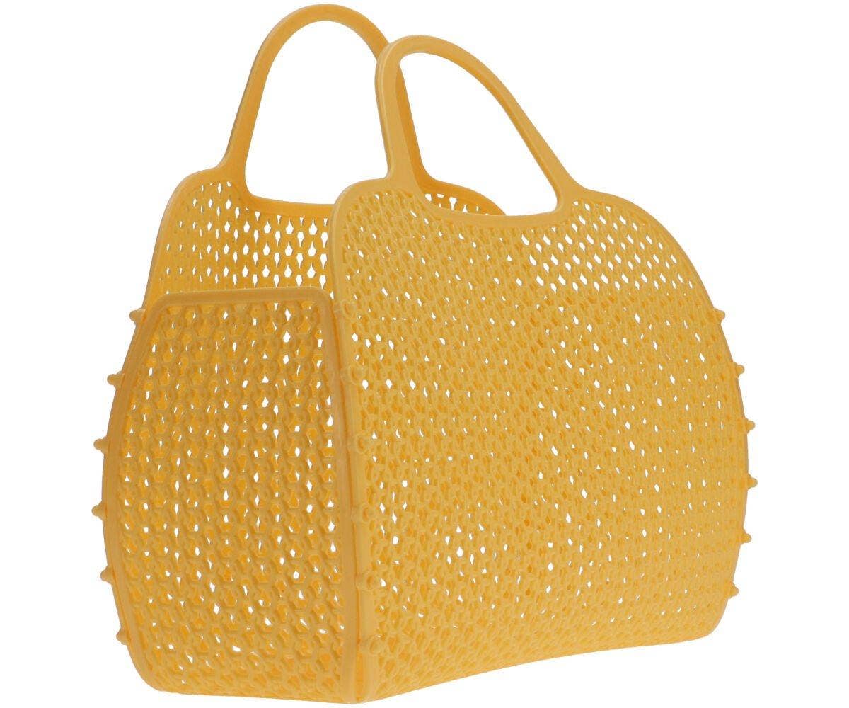 Retro Vintage Sun Bag