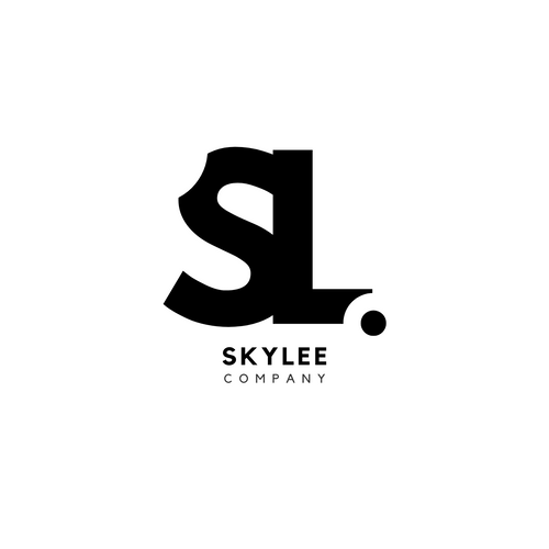 SKYLEE