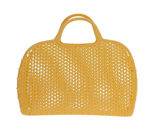 Retro Vintage Sun Bag
